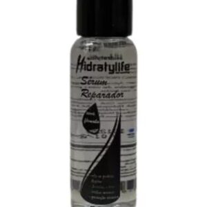 Reparador de Pontas 30ml Mairibel
