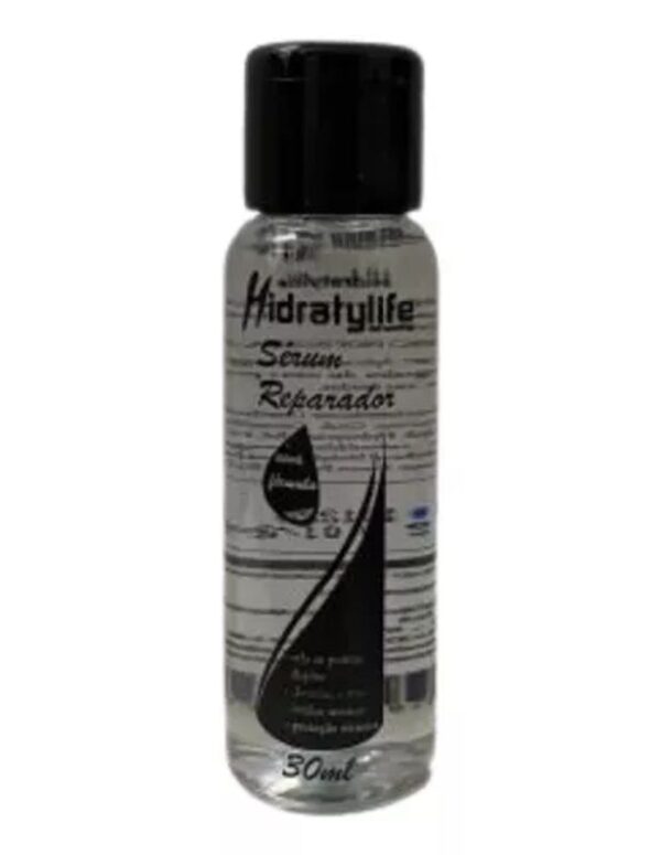 Reparador de Pontas 30ml Mairibel