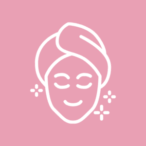 Kit Facial