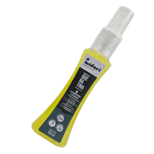 Queratina Hidrolizada Liquida 120ml Midori Profissional