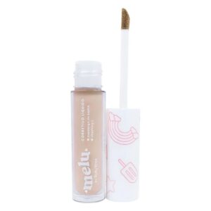 Corretivo Liquido Melu by Ruby Rose C00