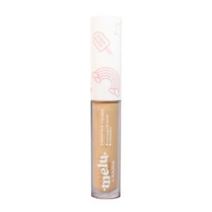 Corretivo Liquido Melu by Ruby Rose MC50