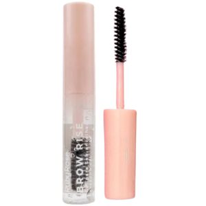 Gel Sobrancelhas Brow Rise Ruby Rose